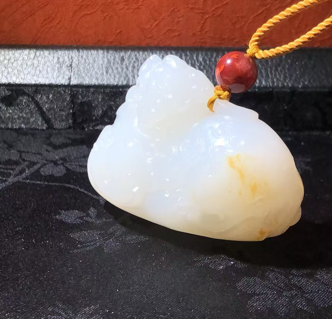 貔  貅 