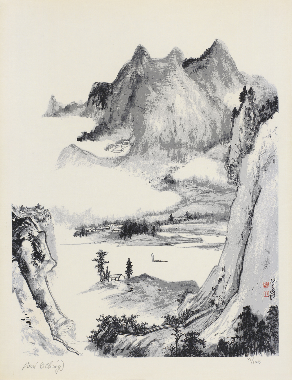 白云深处81/125