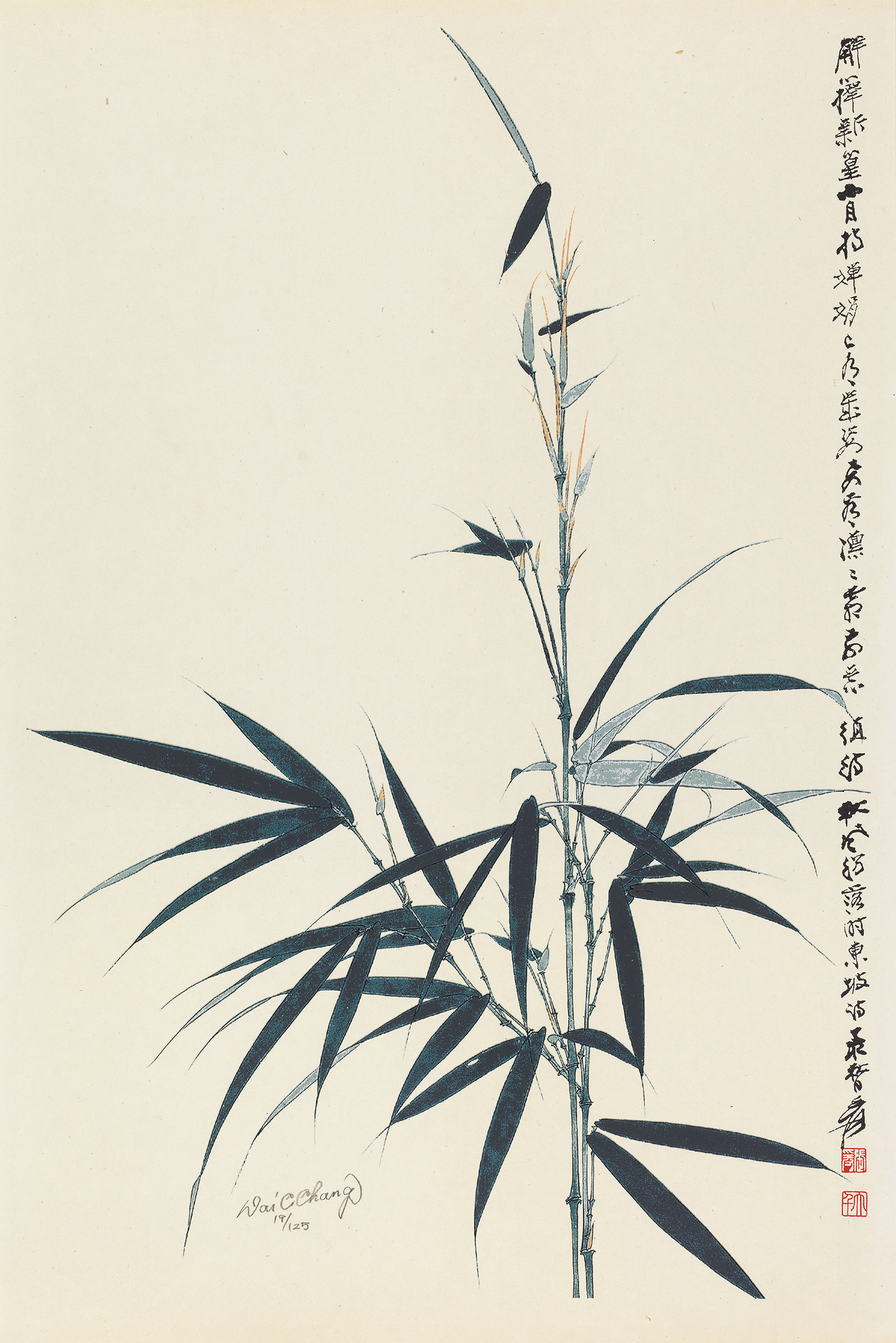 节节高19/125