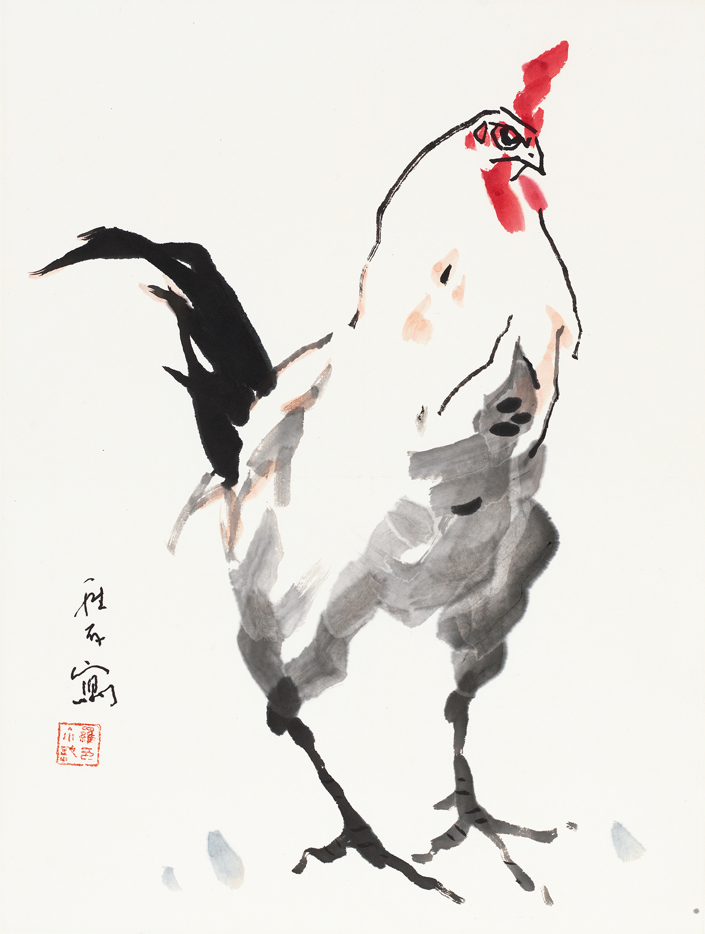 大吉图