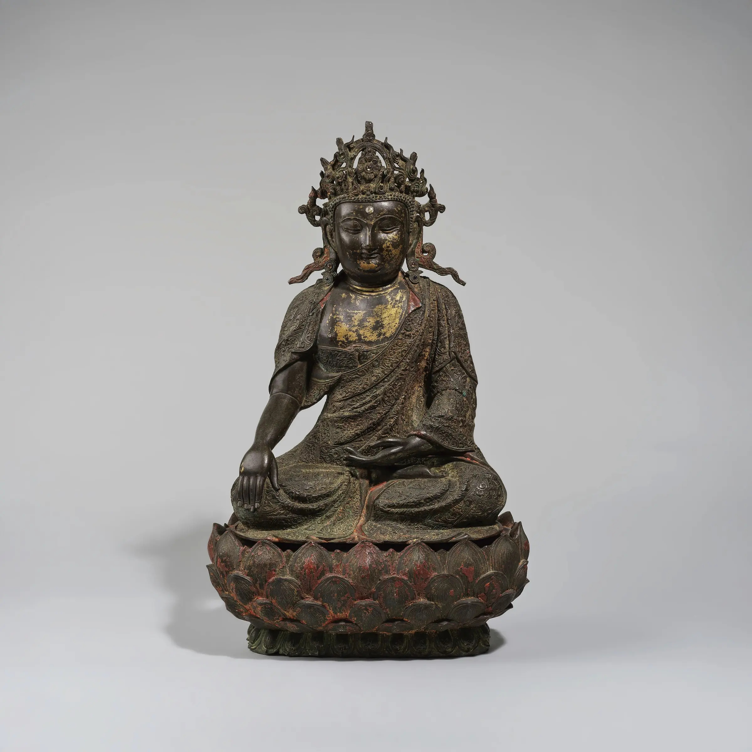 邦瀚斯Bonhams
