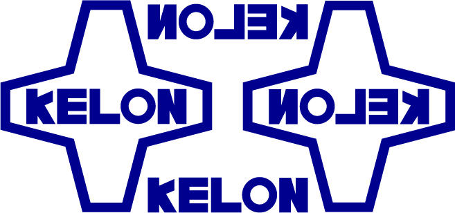 《KELON》